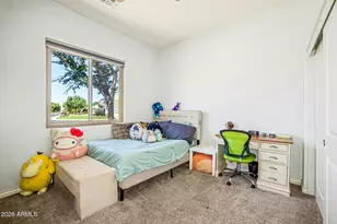 20117 E Calle de Flores, Queen Creek, AZ 85142 - Photo 46