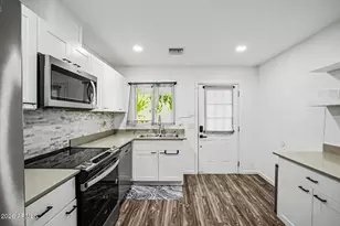 20117 E Calle de Flores, Queen Creek, AZ 85142 - Photo 60