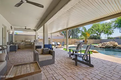 20117 E Calle De Flores --, Queen Creek, AZ 85142 - Photo 72