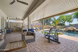 20117 E Calle de Flores, Queen Creek, AZ 85142 - Photo 72