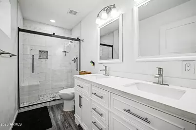 20117 E Calle De Flores --, Queen Creek, AZ 85142 - Photo 64