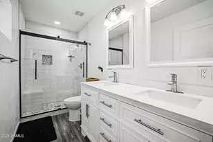 20117 E Calle de Flores, Queen Creek, AZ 85142 - Photo 64