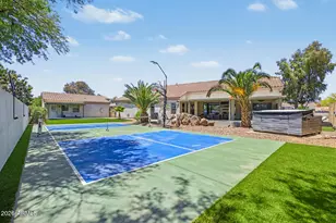20117 E Calle de Flores, Queen Creek, AZ 85142 - Photo 82