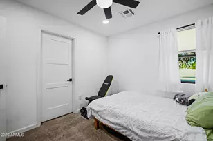 20117 E Calle de Flores, Queen Creek, AZ 85142 - Photo 66