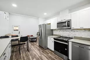 20117 E Calle de Flores, Queen Creek, AZ 85142 - Photo 60
