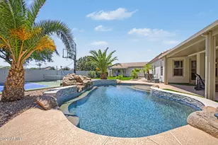 20117 E Calle de Flores, Queen Creek, AZ 85142 - Photo 78