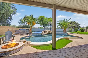 20117 E Calle de Flores, Queen Creek, AZ 85142 - Photo 74