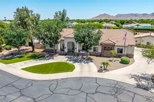 20117 E Calle de Flores, Queen Creek, AZ 85142 - Photo 86