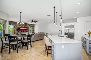 20117 E Calle de Flores, Queen Creek, AZ 85142 - Photo 24