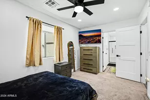 20117 E Calle de Flores, Queen Creek, AZ 85142 - Photo 64