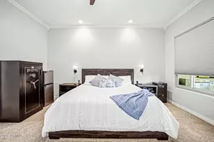 20117 E Calle de Flores, Queen Creek, AZ 85142 - Photo 36