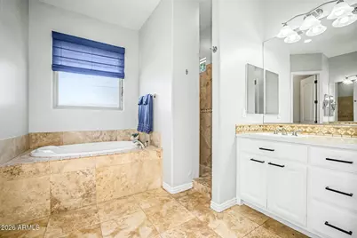 20117 E Calle De Flores --, Queen Creek, AZ 85142 - Photo 38