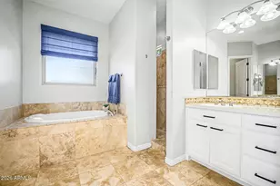 20117 E Calle de Flores, Queen Creek, AZ 85142 - Photo 38