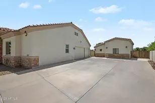 20117 E Calle de Flores, Queen Creek, AZ 85142 - Photo 72