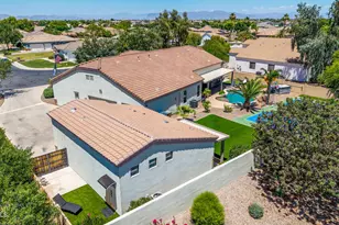 20117 E Calle de Flores, Queen Creek, AZ 85142 - Photo 92