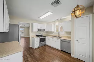 7733 W Pershing Ave, Peoria, AZ 85381 - Photo 10