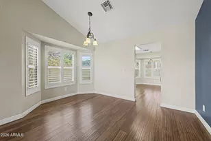 7733 W Pershing Ave, Peoria, AZ 85381 - Photo 6