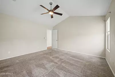 7733 W Pershing Avenue, Peoria, AZ 85381 - Photo 14