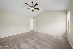 7733 W Pershing Ave, Peoria, AZ 85381 - Photo 14