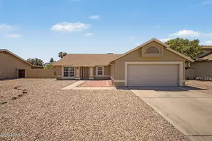 7733 W Pershing Ave, Peoria, AZ 85381 - Photo 2