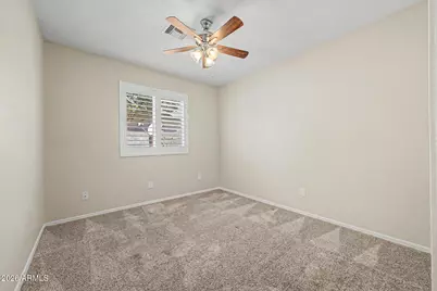 7733 W Pershing Avenue, Peoria, AZ 85381 - Photo 20