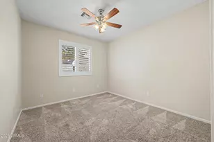 7733 W Pershing Ave, Peoria, AZ 85381 - Photo 20