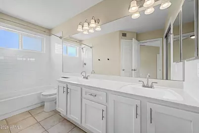 7733 W Pershing Avenue, Peoria, AZ 85381 - Photo 16