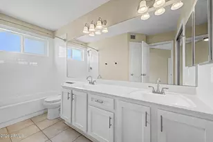 7733 W Pershing Ave, Peoria, AZ 85381 - Photo 16