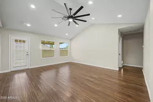 7733 W Pershing Ave, Peoria, AZ 85381 - Photo 8
