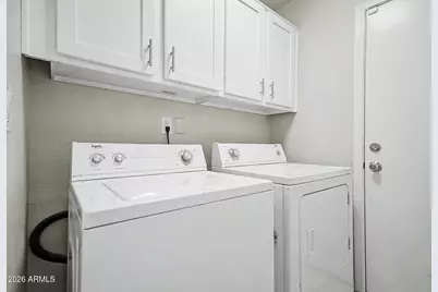 7733 W Pershing Avenue, Peoria, AZ 85381 - Photo 24