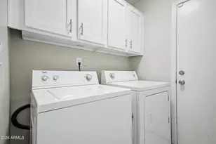 7733 W Pershing Ave, Peoria, AZ 85381 - Photo 24