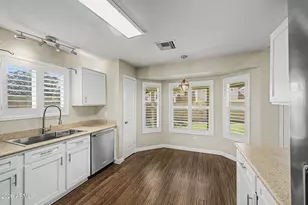 7733 W Pershing Ave, Peoria, AZ 85381 - Photo 12