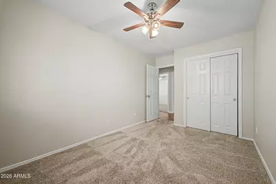 7733 W Pershing Avenue, Peoria, AZ 85381 - Photo 18