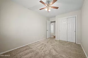 7733 W Pershing Ave, Peoria, AZ 85381 - Photo 18