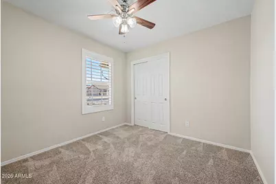 7733 W Pershing Avenue, Peoria, AZ 85381 - Photo 22