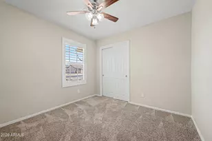 7733 W Pershing Ave, Peoria, AZ 85381 - Photo 22