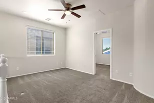 3074 S Southwind Dr, Gilbert, AZ 85295 - Photo 20