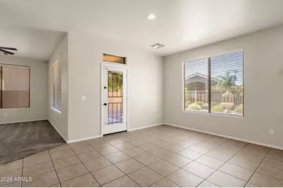 3074 S Southwind Drive, Gilbert, AZ 85295 - Photo 10