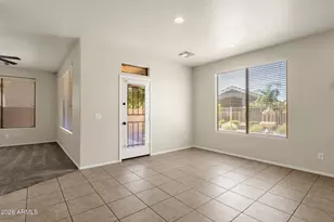 3074 S Southwind Dr, Gilbert, AZ 85295 - Photo 10