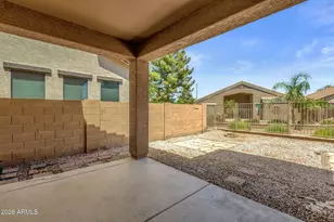 3074 S Southwind Dr, Gilbert, AZ 85295 - Photo 34