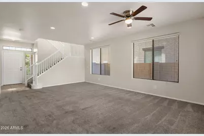 3074 S Southwind Drive, Gilbert, AZ 85295 - Photo 8