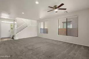 3074 S Southwind Dr, Gilbert, AZ 85295 - Photo 8