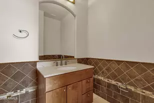 3074 S Southwind Dr, Gilbert, AZ 85295 - Photo 16