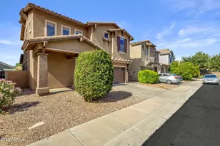 3074 S Southwind Dr, Gilbert, AZ 85295 - Photo 1