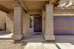 3074 S Southwind Dr, Gilbert, AZ 85295 - Photo 4