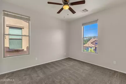 3074 S Southwind Drive, Gilbert, AZ 85295 - Photo 26