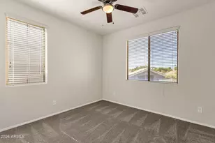 3074 S Southwind Dr, Gilbert, AZ 85295 - Photo 22