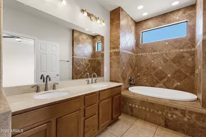 3074 S Southwind Drive, Gilbert, AZ 85295 - Photo 32