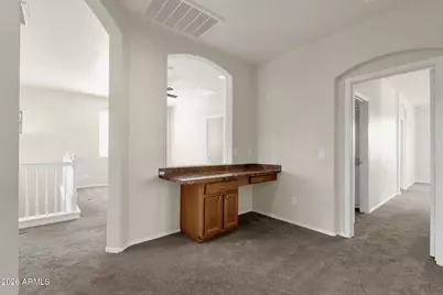 3074 S Southwind Drive, Gilbert, AZ 85295 - Photo 24