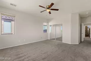 3074 S Southwind Dr, Gilbert, AZ 85295 - Photo 30